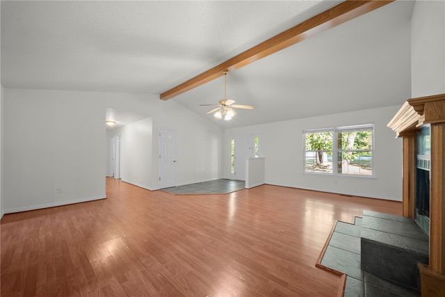 53 Morganshire Drive, Bella Vista, AR 72714