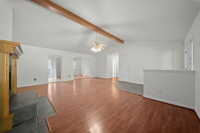 53 Morganshire Drive, Bella Vista, AR 72714