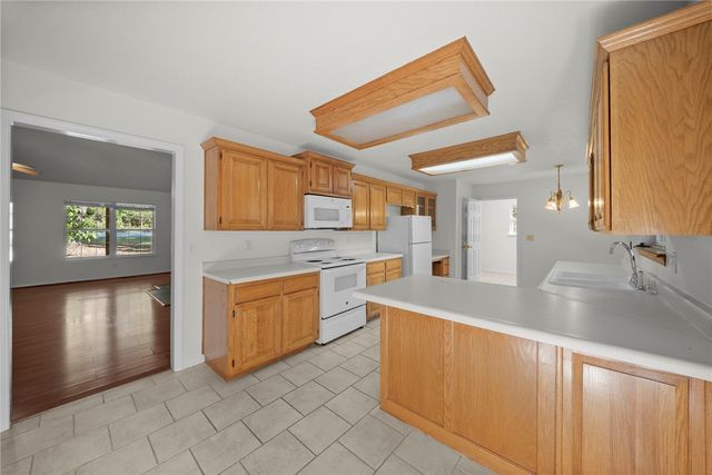 53 Morganshire Drive, Bella Vista, AR 72714