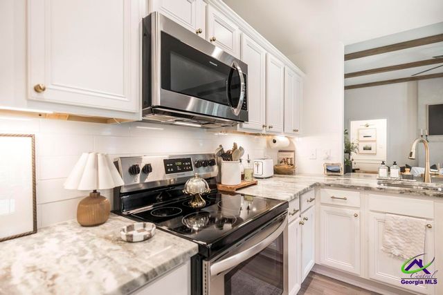 122 Rocky Road, Perry, GA 31069