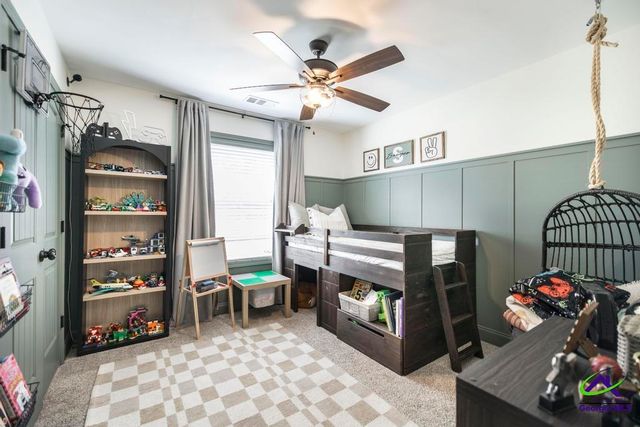 122 Rocky Road, Perry, GA 31069
