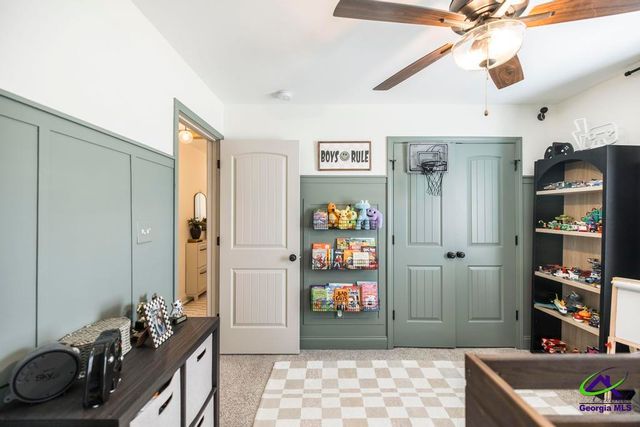 122 Rocky Road, Perry, GA 31069