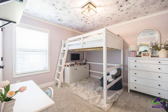 122 Rocky Road, Perry, GA 31069