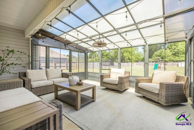 122 Rocky Road, Perry, GA 31069