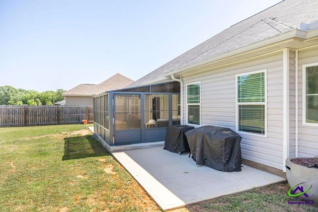122 Rocky Road, Perry, GA 31069