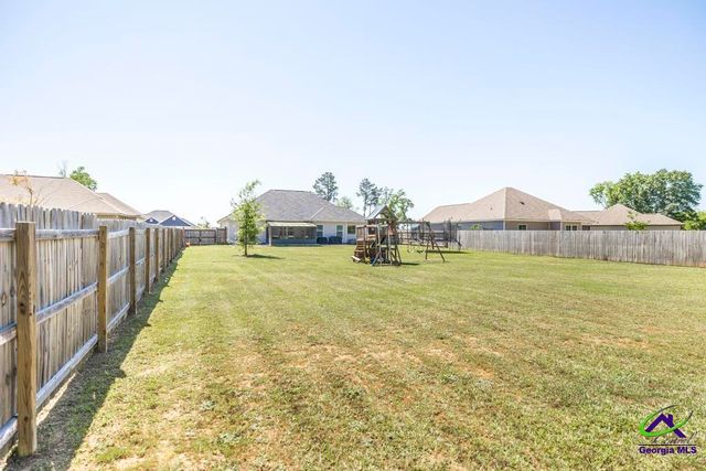 122 Rocky Road, Perry, GA 31069