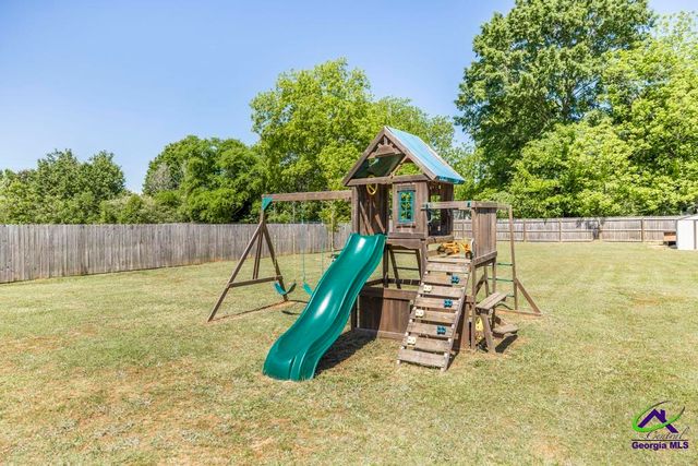 122 Rocky Road, Perry, GA 31069