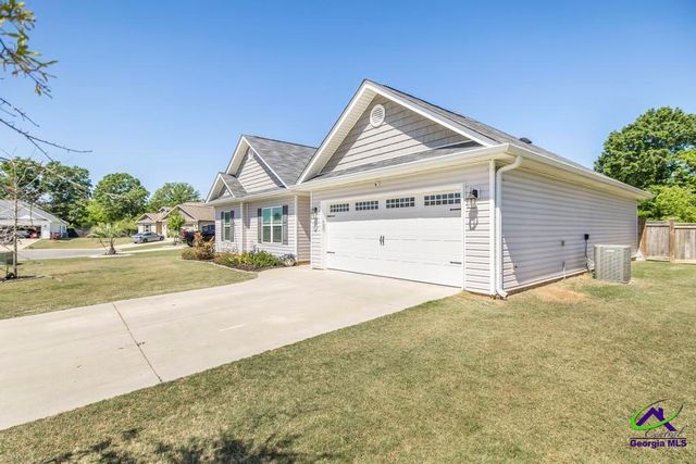 122 Rocky Road, Perry, GA 31069