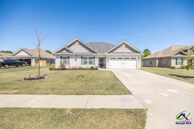 122 Rocky Road, Perry, GA 31069