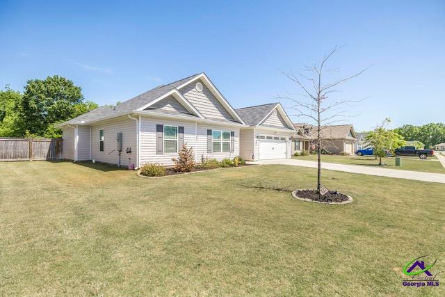 122 Rocky Road, Perry, GA 31069