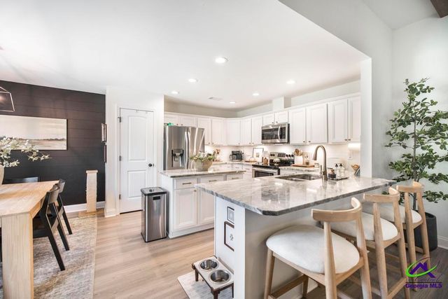 122 Rocky Road, Perry, GA 31069