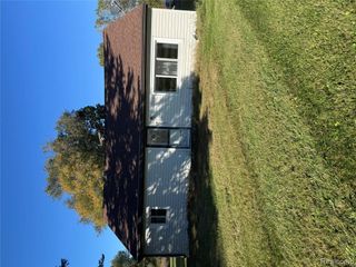 3762 Pratt Road, Metamora, MI 48455