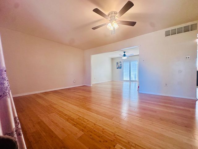 2904 CHURCH RD, Cherry Hill, NJ 08002