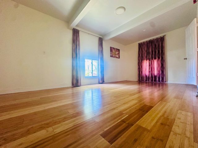 2904 CHURCH RD, Cherry Hill, NJ 08002