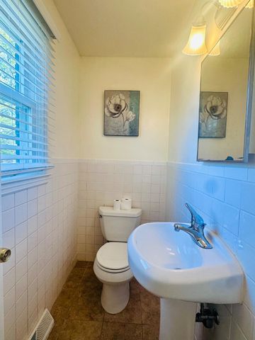 2904 CHURCH RD, Cherry Hill, NJ 08002