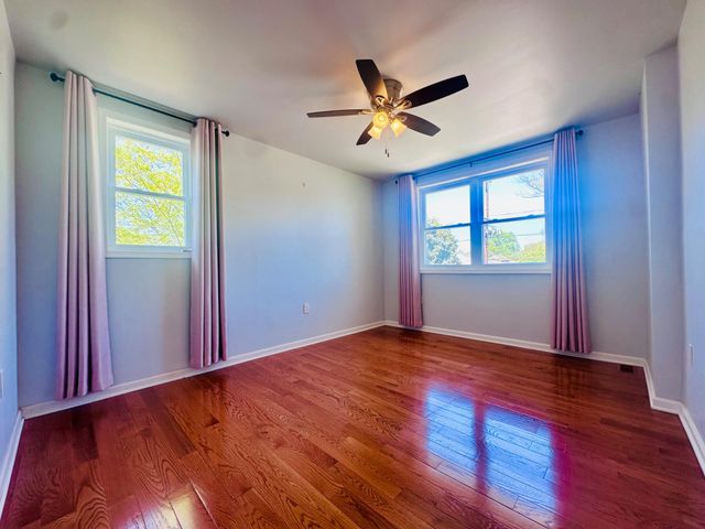 2904 CHURCH RD, Cherry Hill, NJ 08002