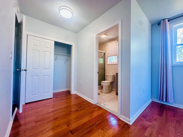 2904 CHURCH RD, Cherry Hill, NJ 08002