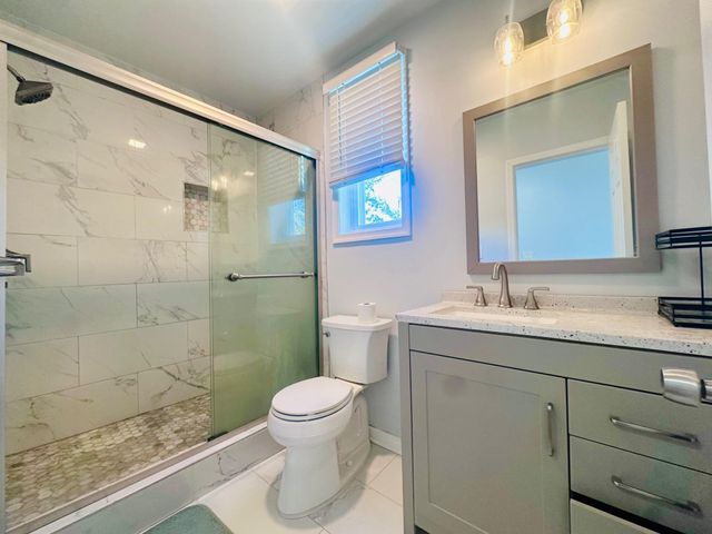 2904 CHURCH RD, Cherry Hill, NJ 08002