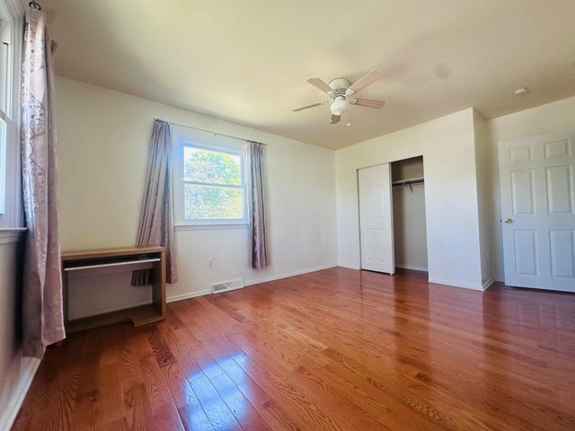 2904 CHURCH RD, Cherry Hill, NJ 08002