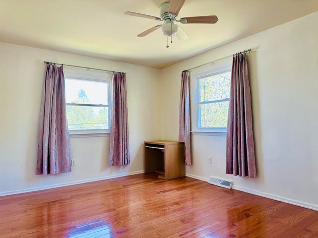 2904 CHURCH RD, Cherry Hill, NJ 08002