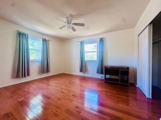 2904 CHURCH RD, Cherry Hill, NJ 08002