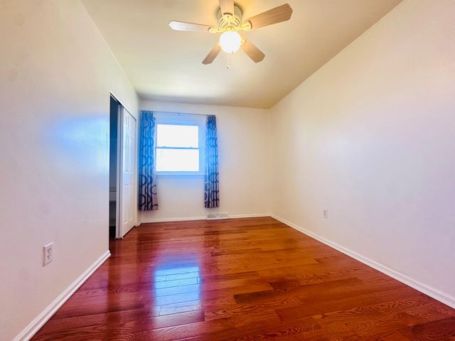 2904 CHURCH RD, Cherry Hill, NJ 08002