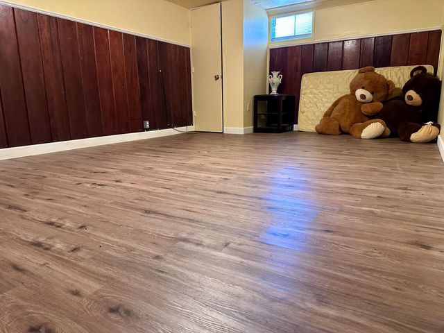 2904 CHURCH RD, Cherry Hill, NJ 08002