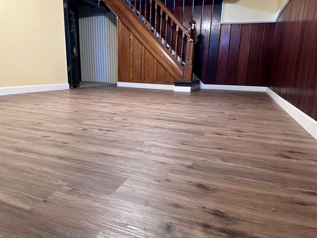 2904 CHURCH RD, Cherry Hill, NJ 08002