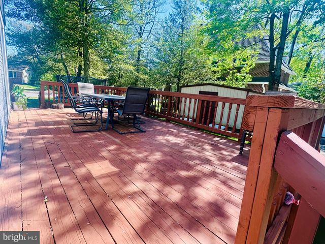 2904 CHURCH RD, Cherry Hill, NJ 08002