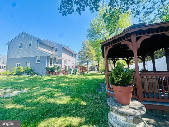 2904 CHURCH RD, Cherry Hill, NJ 08002