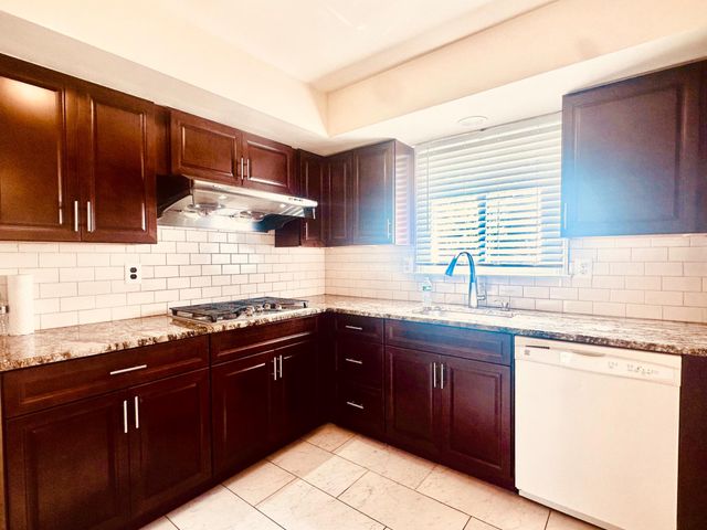 2904 CHURCH RD, Cherry Hill, NJ 08002