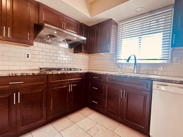 2904 CHURCH RD, Cherry Hill, NJ 08002