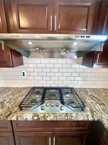 2904 CHURCH RD, Cherry Hill, NJ 08002