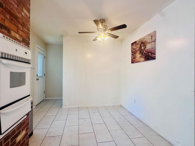 2904 CHURCH RD, Cherry Hill, NJ 08002