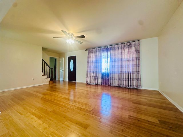 2904 CHURCH RD, Cherry Hill, NJ 08002