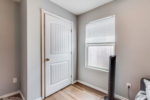 2146 S Green St, Wichita, KS 67211