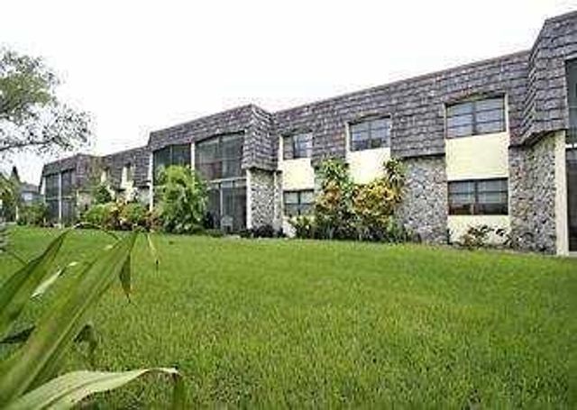 3123 OAKLAND SHORES DR D104, Oakland Park, FL 33309