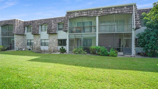 3123 OAKLAND SHORES DR D104, Oakland Park, FL 33309