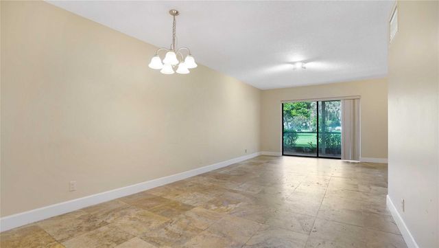 3123 OAKLAND SHORES DR D104, Oakland Park, FL 33309