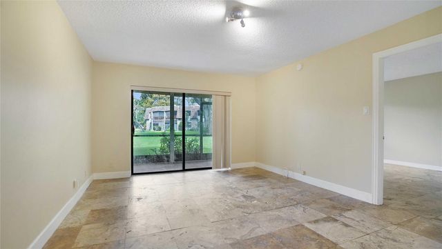 3123 OAKLAND SHORES DR D104, Oakland Park, FL 33309