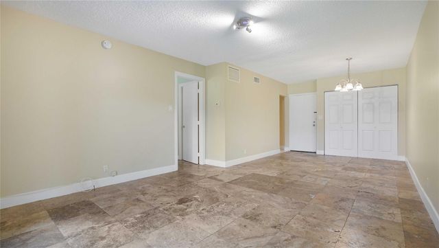 3123 OAKLAND SHORES DR D104, Oakland Park, FL 33309