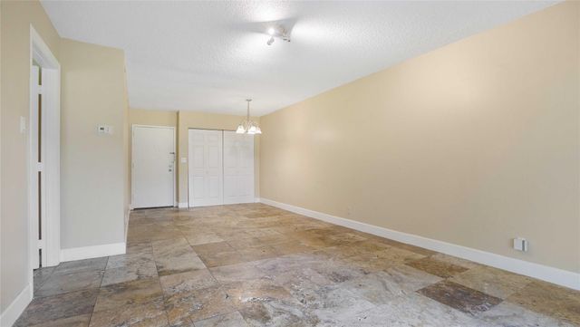 3123 OAKLAND SHORES DR D104, Oakland Park, FL 33309