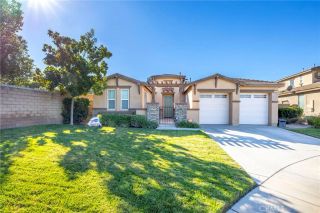 3001 Thyme, Hemet, CA 92545