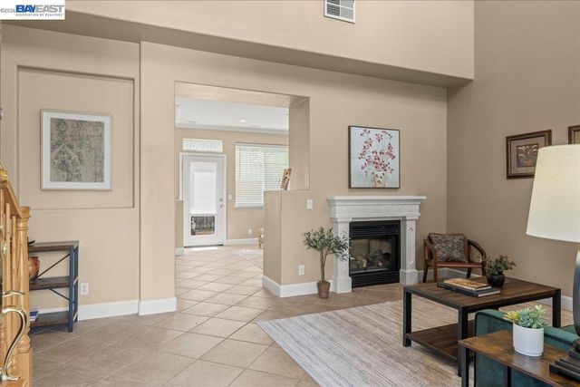 107 Limestone Cmn, Livermore, CA 94550