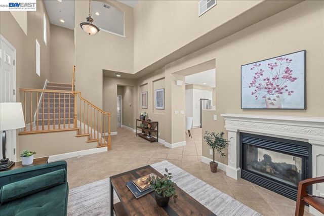 107 Limestone Cmn, Livermore, CA 94550