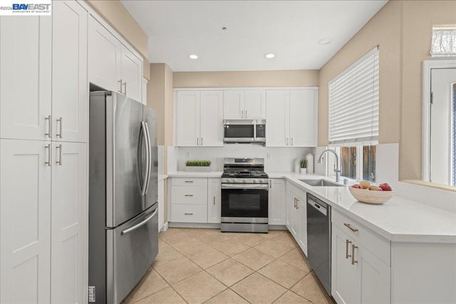 107 Limestone Cmn, Livermore, CA 94550