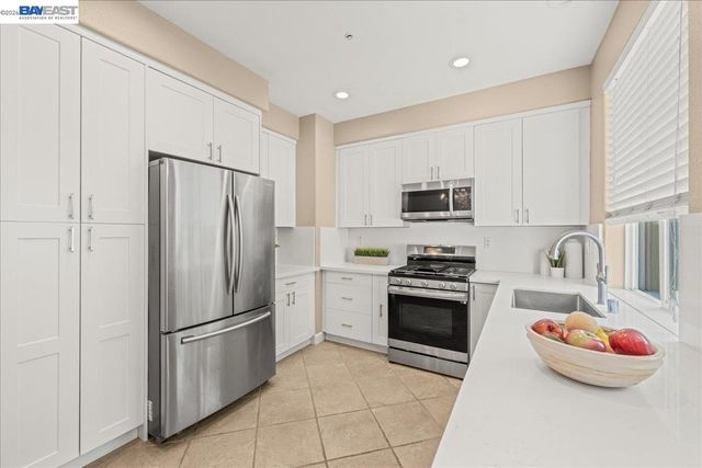 107 Limestone Cmn, Livermore, CA 94550