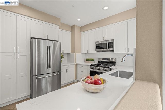 107 Limestone Cmn, Livermore, CA 94550