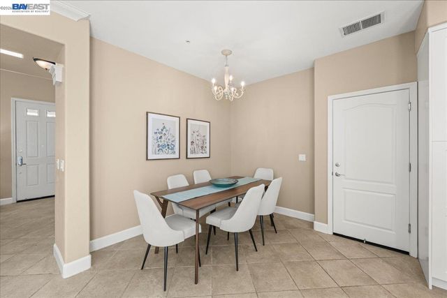 107 Limestone Cmn, Livermore, CA 94550