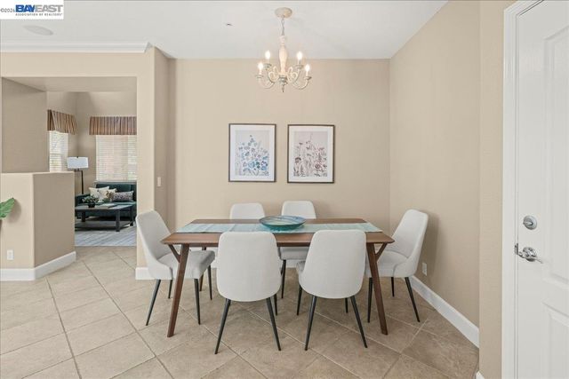 107 Limestone Cmn, Livermore, CA 94550